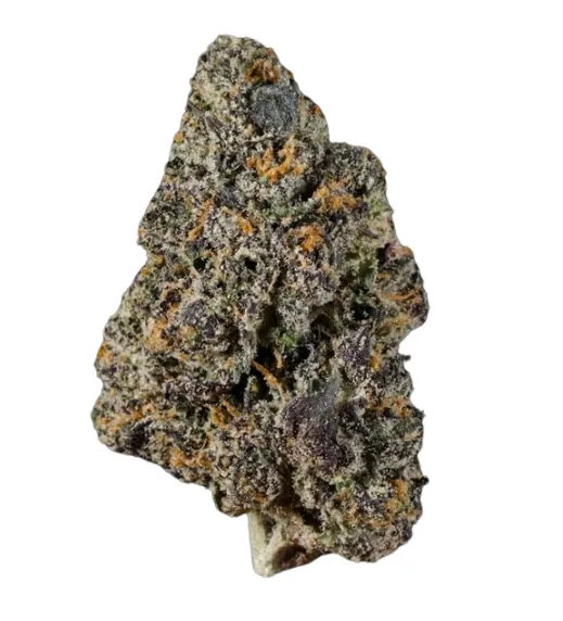 White Linen Thca Flower